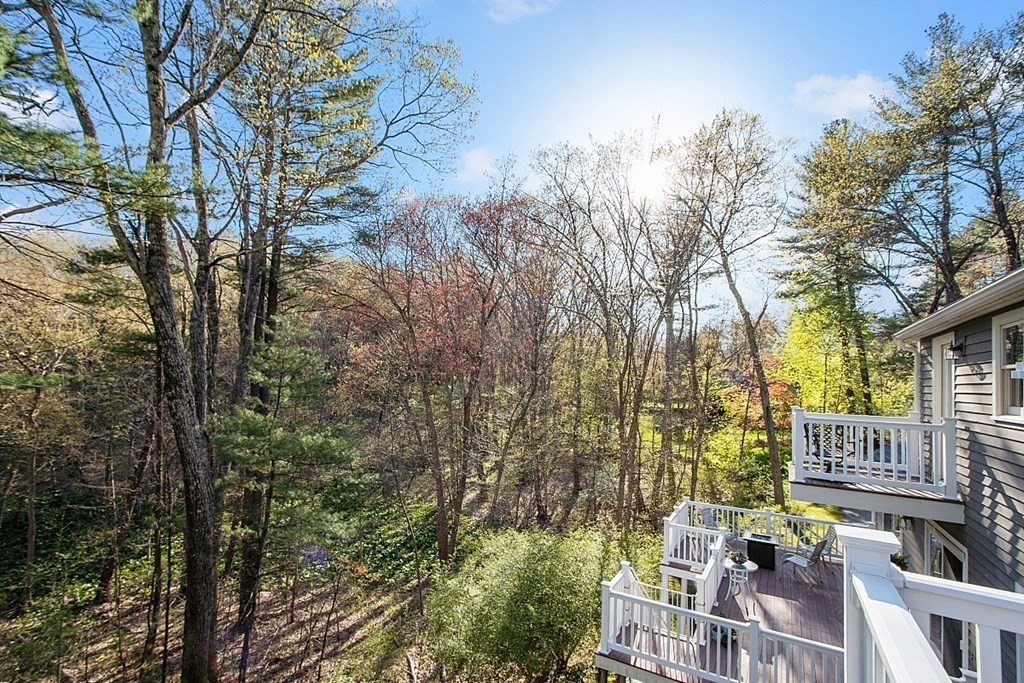 13 R Oakwood Road Acton, MA 01720 - Photo 38 of 41 Gallery Image 38