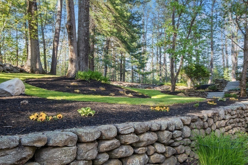 13 R Oakwood Road Acton, MA 01720 - Photo 41 of 41 Gallery Image 41