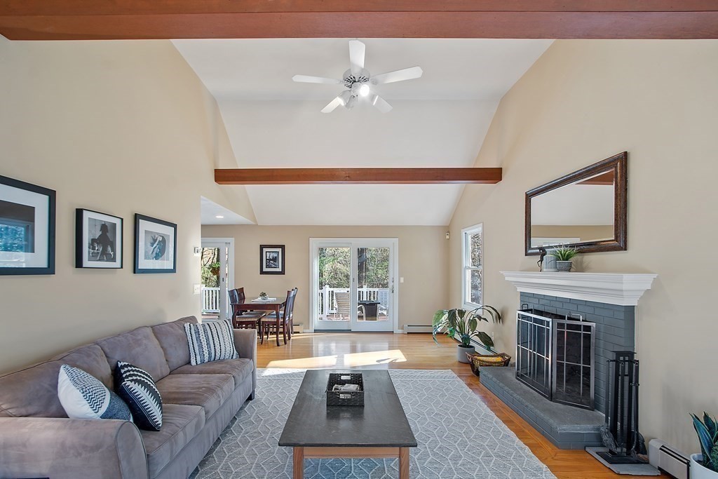 13 R Oakwood Road Acton, MA 01720 - Photo 9 of 41 Gallery Image 9