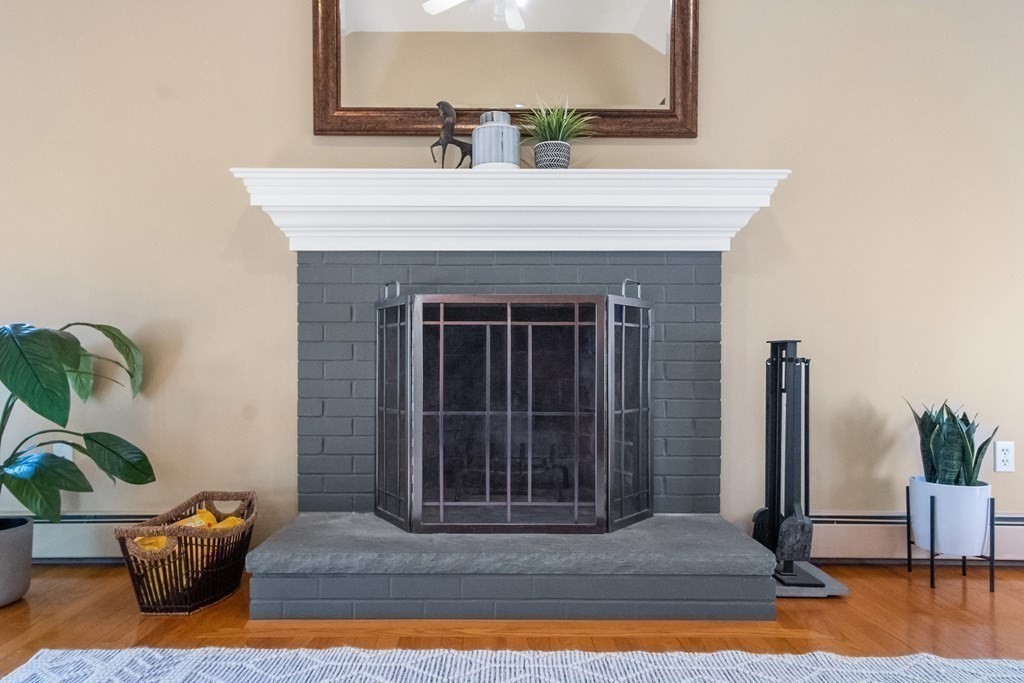 13 R Oakwood Road Acton, MA 01720 - Photo 10 of 41 Gallery Image 10