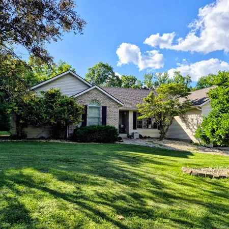 $359,900 | 4236 South Darrell Drive, Bloomington, IN 47403