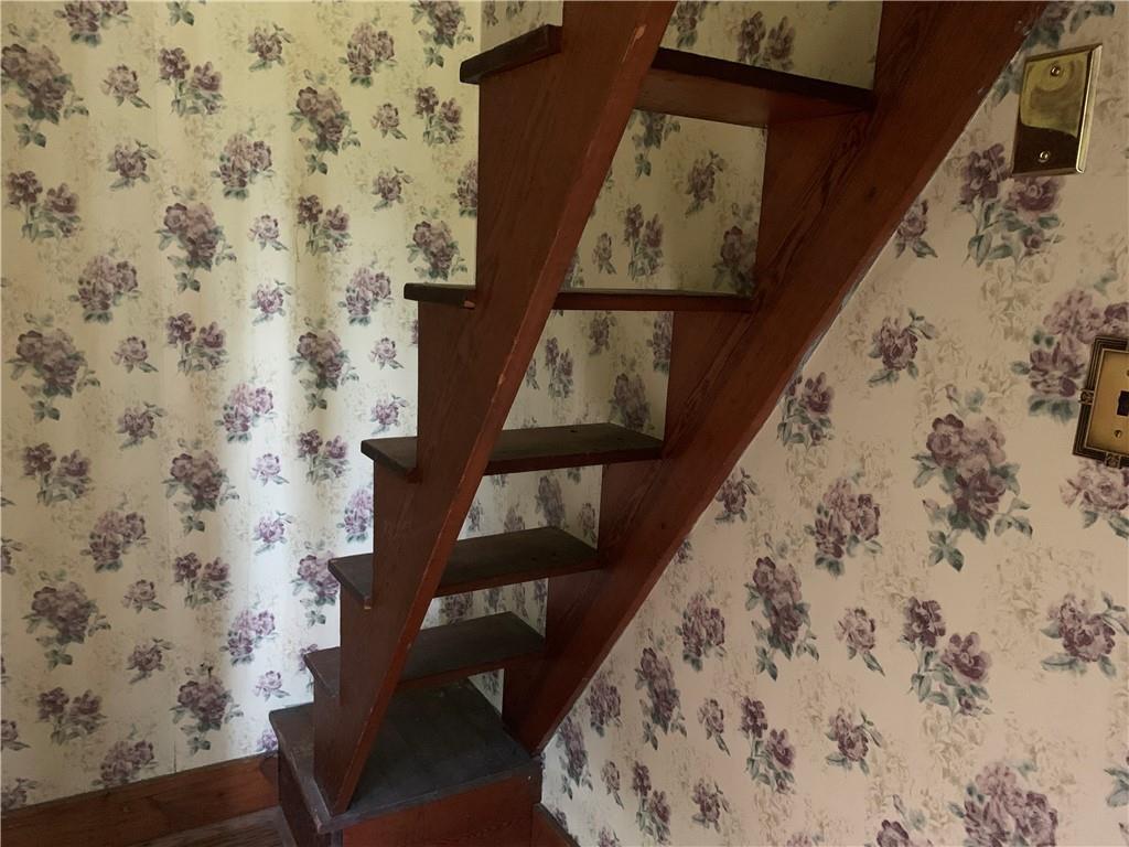 168 Boozel Road Slippery Rock, PA 16057 - Photo 20 of 24