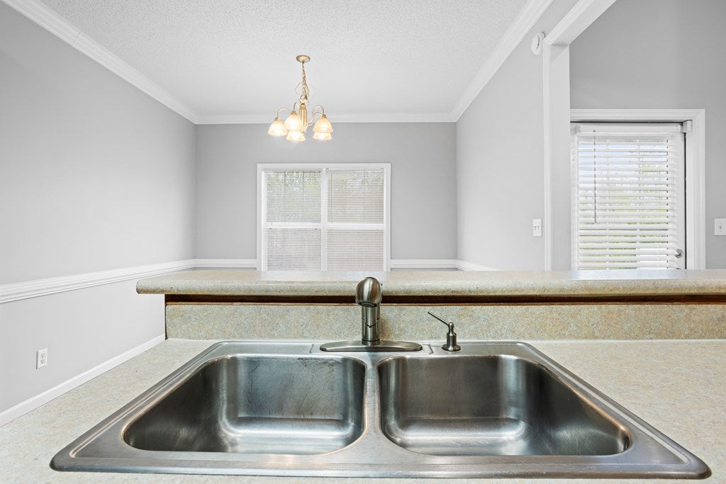 5633 Fontana Road Valdosta, GA 31601 - Photo 22 of 45 Gallery Image 22