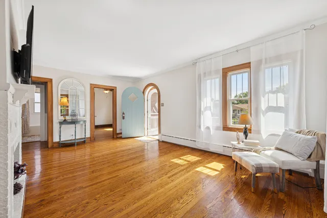 $425,000 | 108 West Naperville Road, Westmont, IL 60559