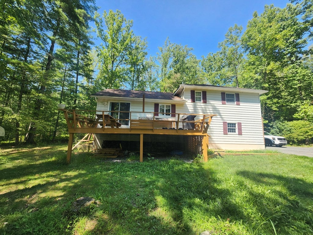 6685 Loop Road Huntingdon, PA 16652 - Photo 26 of 32 Gallery Image 26