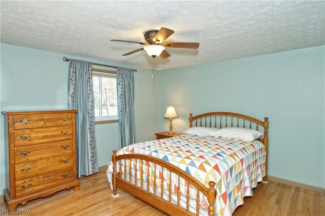 8665 Cedar Road Chesterland, OH 44026 - Photo 15 of 35 Gallery Image 15