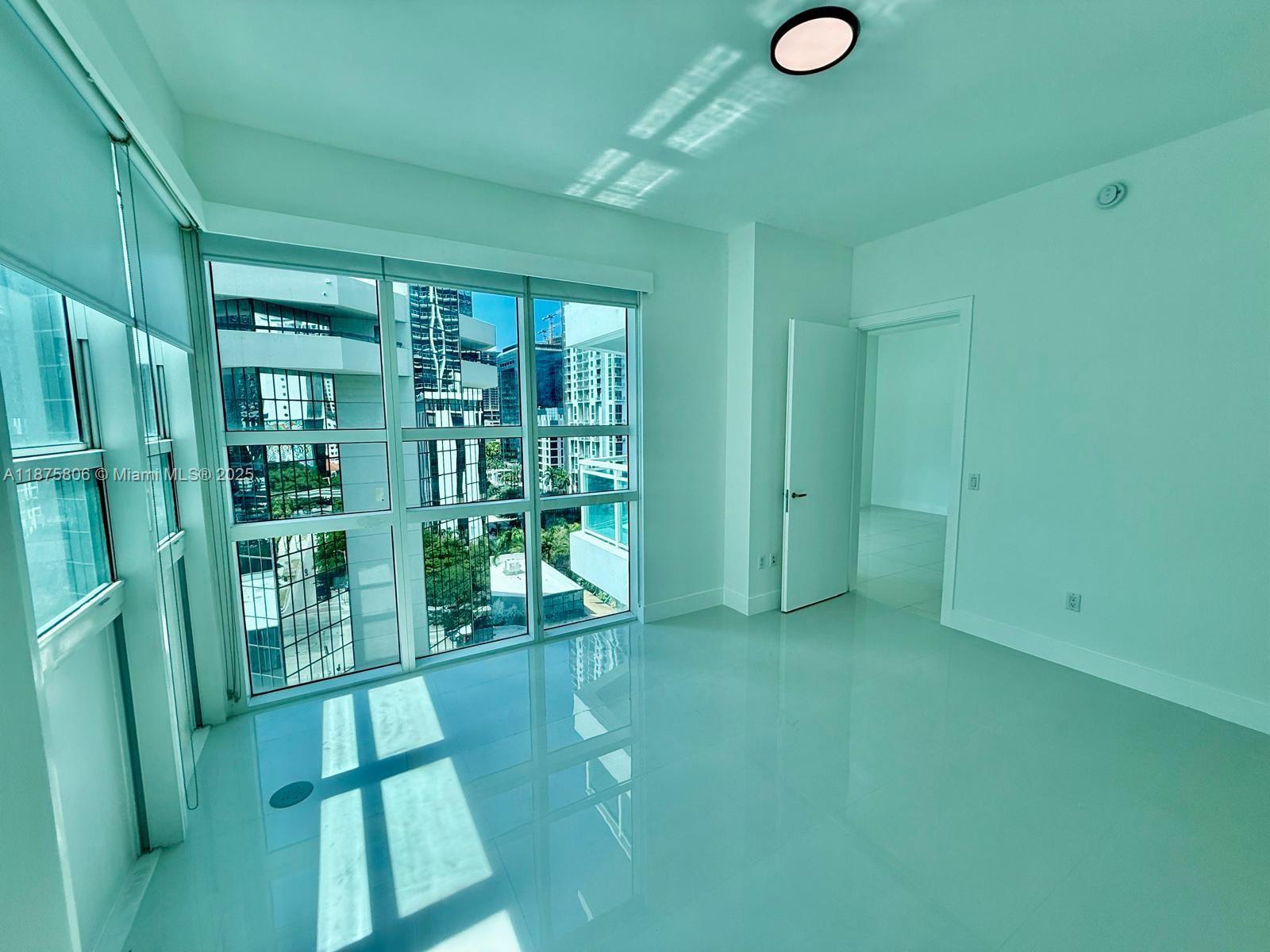 951 Brickell Avenue, Unit 1010 Miami, FL 33131 - Photo 8 of 23 a view of livingroom with furniture