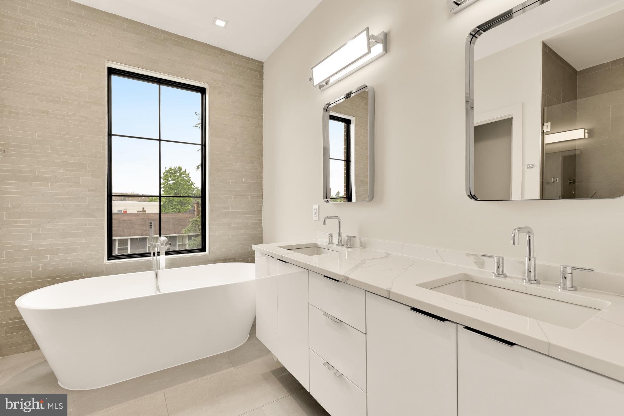 2100 4th Street Northeast, Unit 2 Washington, DC 20002 - Photo 34 of 48