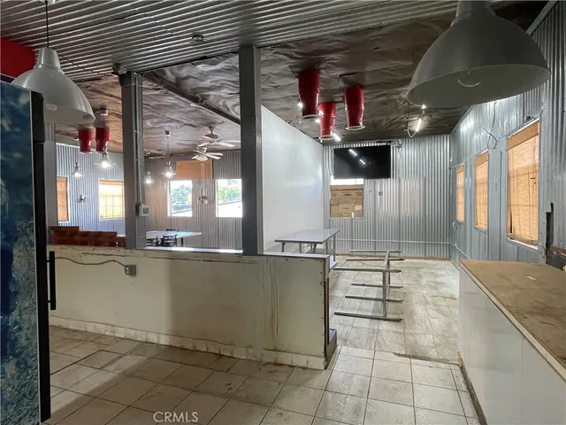 $7,278 | 962 West Foothill Boulevard, Claremont, CA 91711