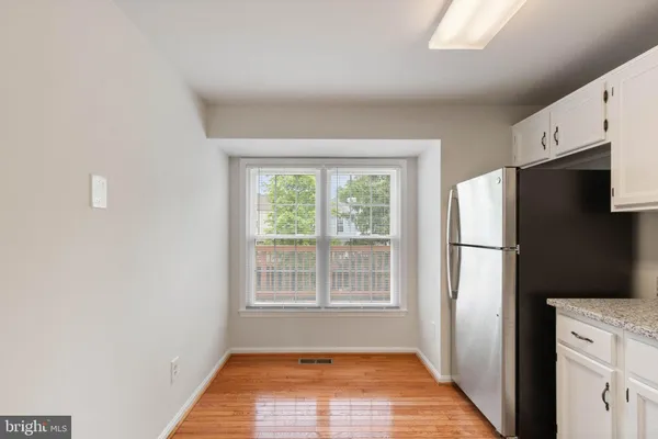 $2,900 | 6631 Rockleigh Way, Alexandria, VA 22315