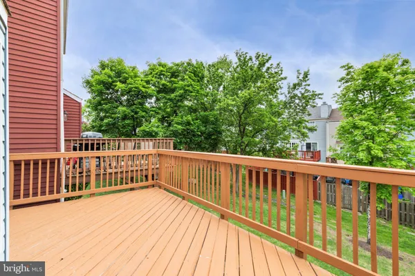 $2,900 | 6631 Rockleigh Way, Alexandria, VA 22315