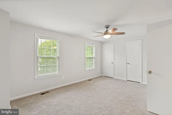 $2,900 | 6631 Rockleigh Way, Alexandria, VA 22315