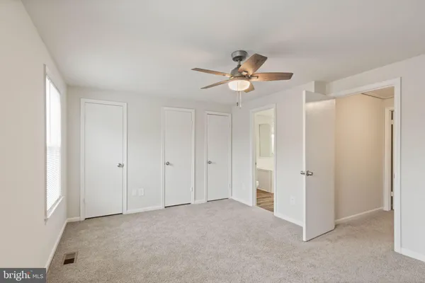 $2,900 | 6631 Rockleigh Way, Alexandria, VA 22315