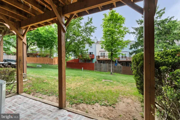 $2,900 | 6631 Rockleigh Way, Alexandria, VA 22315