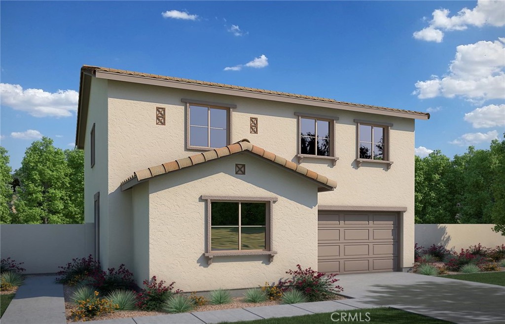 5460 Larkspur Road Banning, CA 92220 - Photo 1 of 3