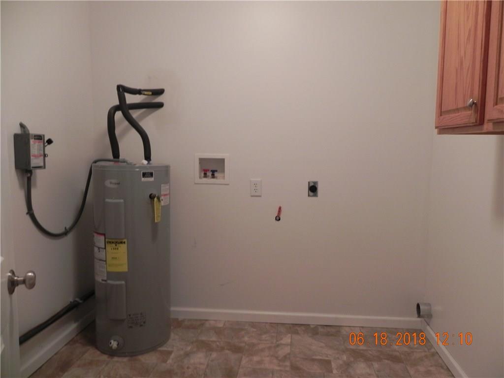 7941 South Peoga Road Trafalgar, IN 46181 - Photo 22 of 27 Gallery Image 22