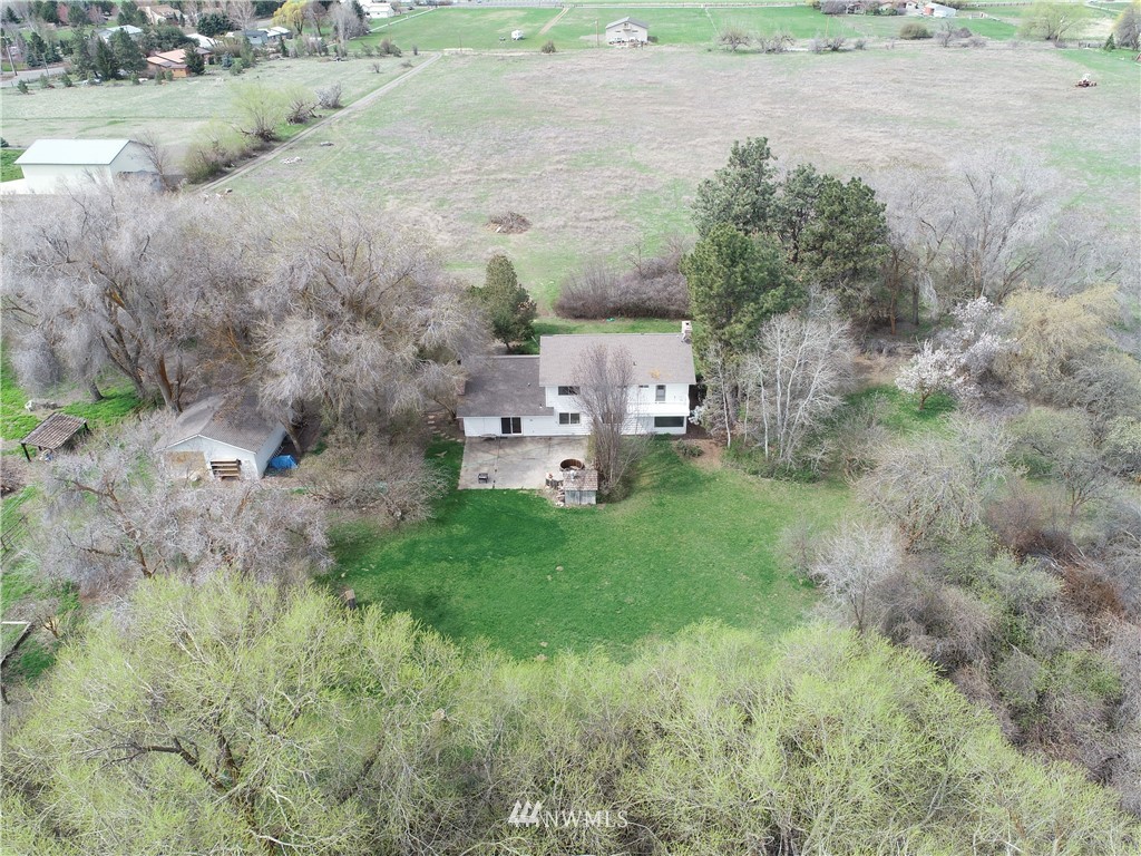 211 Riverbottom Road Ellensburg, WA 98926 - Photo 12 of 14 Gallery Image 12