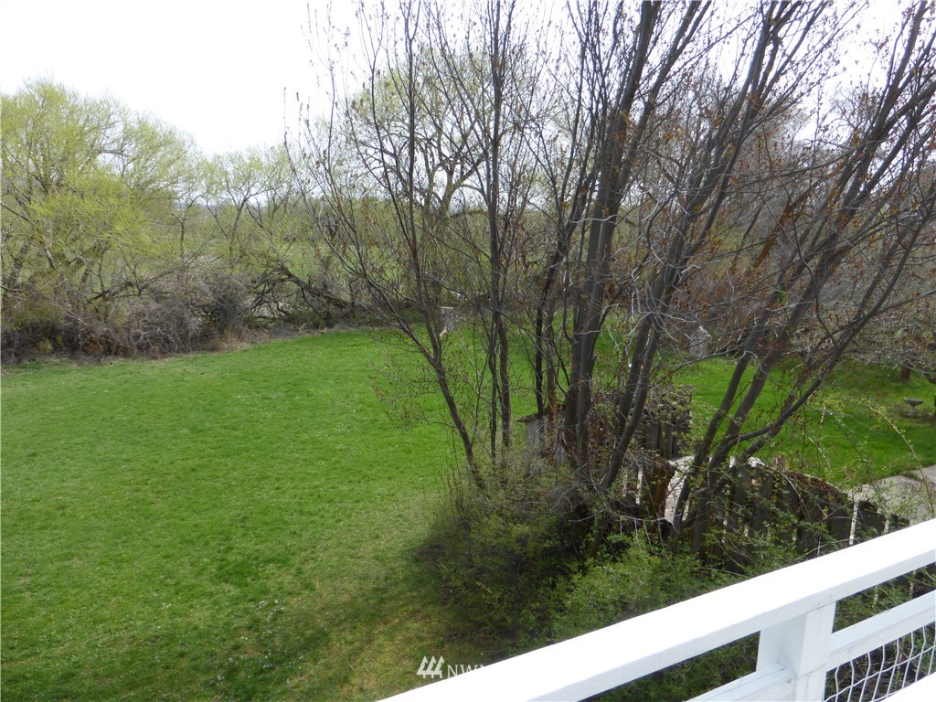 211 Riverbottom Road Ellensburg, WA 98926 - Photo 8 of 14 Gallery Image 8