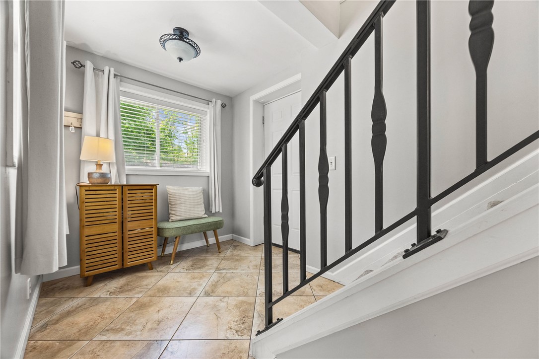 1064 Rush West Rush Road Rush, NY 14543 - Photo 18 of 50