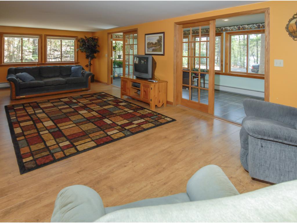 33 Cove Road Wakefield, NH 03830 - Photo 11 of 27