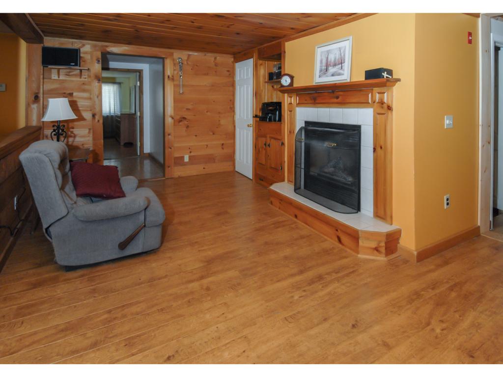 33 Cove Road Wakefield, NH 03830 - Photo 12 of 27