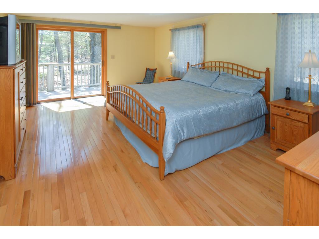 33 Cove Road Wakefield, NH 03830 - Photo 13 of 27