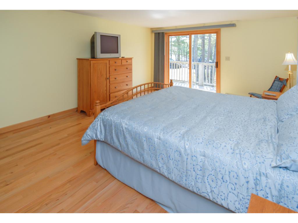 33 Cove Road Wakefield, NH 03830 - Photo 14 of 27