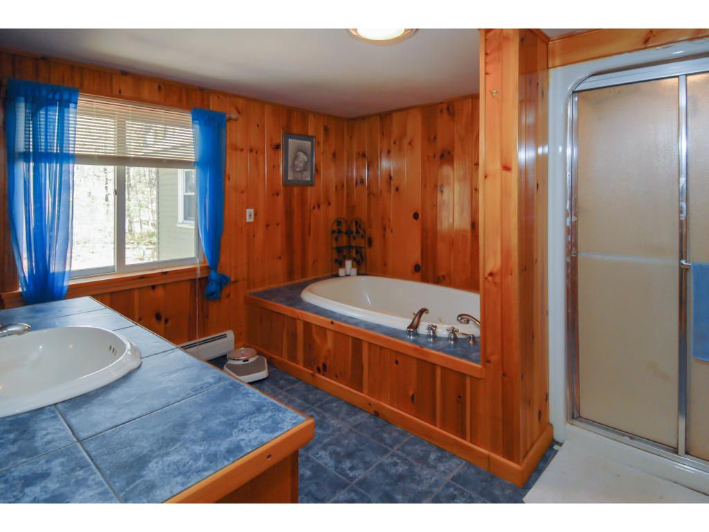 33 Cove Road Wakefield, NH 03830 - Photo 16 of 27