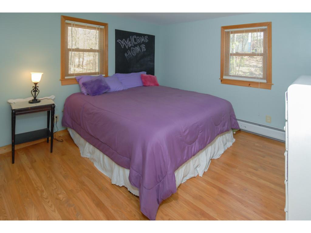 33 Cove Road Wakefield, NH 03830 - Photo 17 of 27