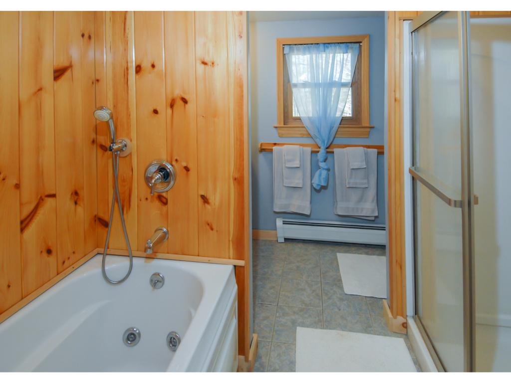 33 Cove Road Wakefield, NH 03830 - Photo 20 of 27