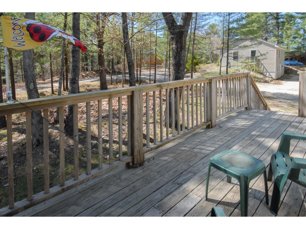 33 Cove Road Wakefield, NH 03830 - Photo 3 of 27