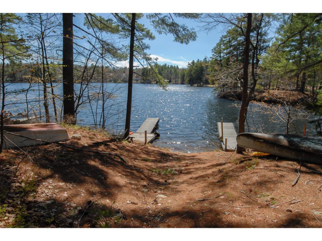 33 Cove Road Wakefield, NH 03830 - Photo 21 of 27