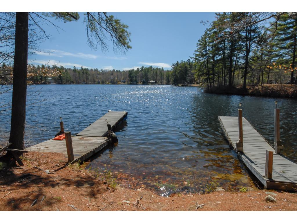 33 Cove Road Wakefield, NH 03830 - Photo 22 of 27