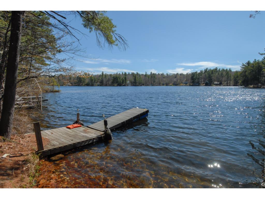 33 Cove Road Wakefield, NH 03830 - Photo 24 of 27