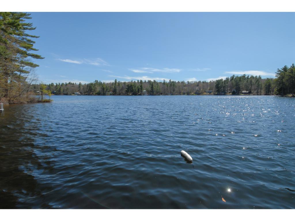 33 Cove Road Wakefield, NH 03830 - Photo 25 of 27