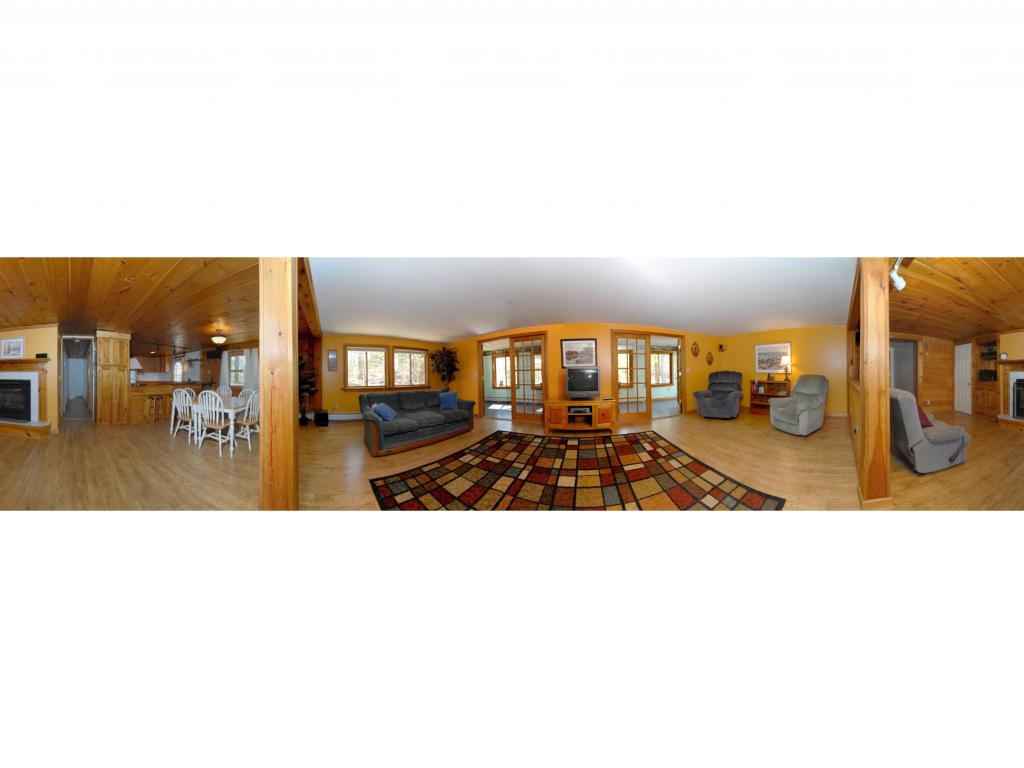 33 Cove Road Wakefield, NH 03830 - Photo 5 of 27