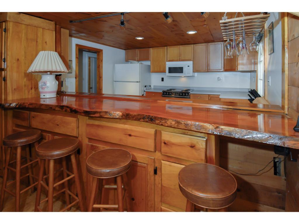 33 Cove Road Wakefield, NH 03830 - Photo 7 of 27
