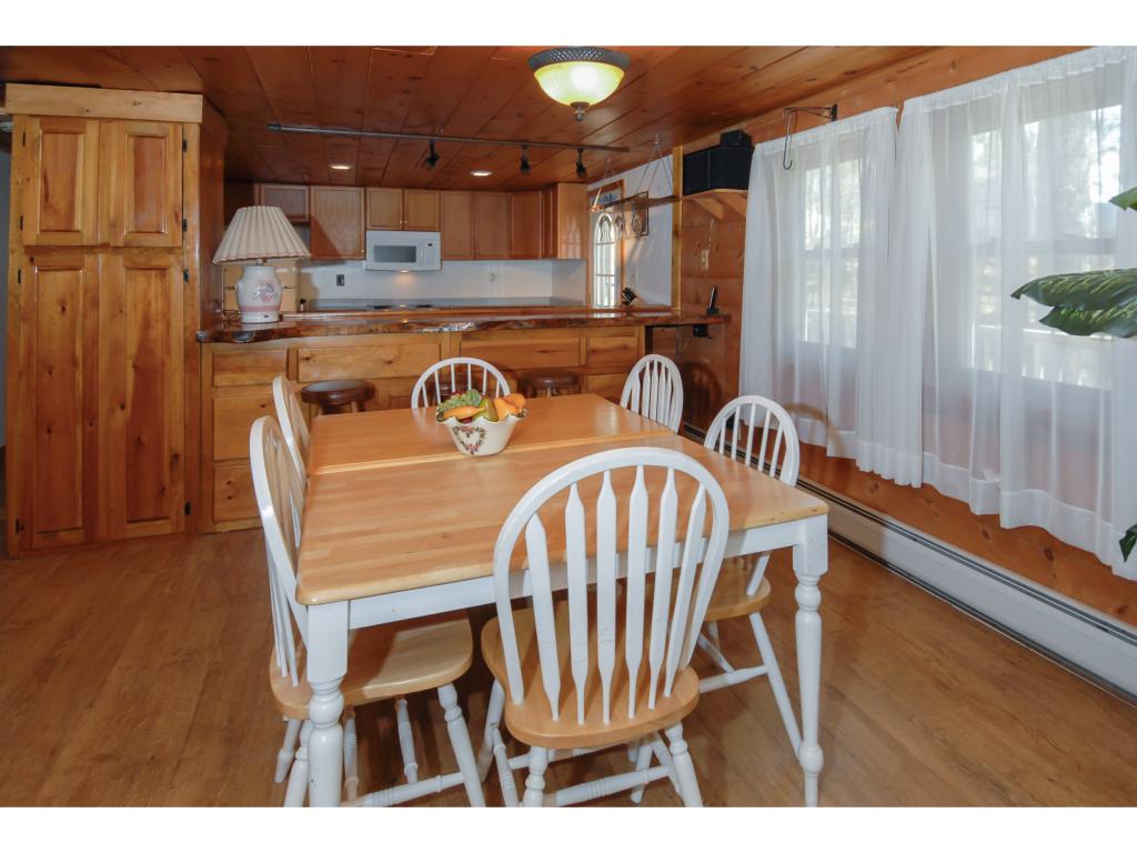 33 Cove Road Wakefield, NH 03830 - Photo 8 of 27