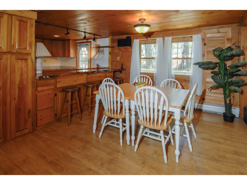 33 Cove Road Wakefield, NH 03830 - Photo 9 of 27