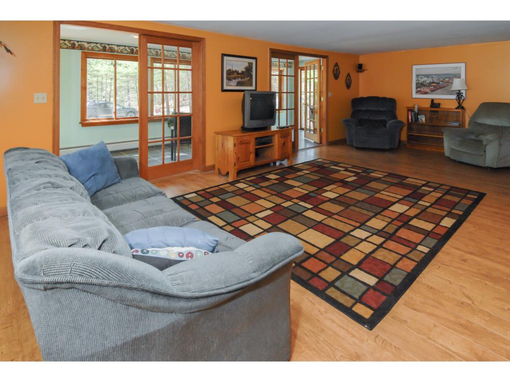 33 Cove Road Wakefield, NH 03830 - Photo 10 of 27