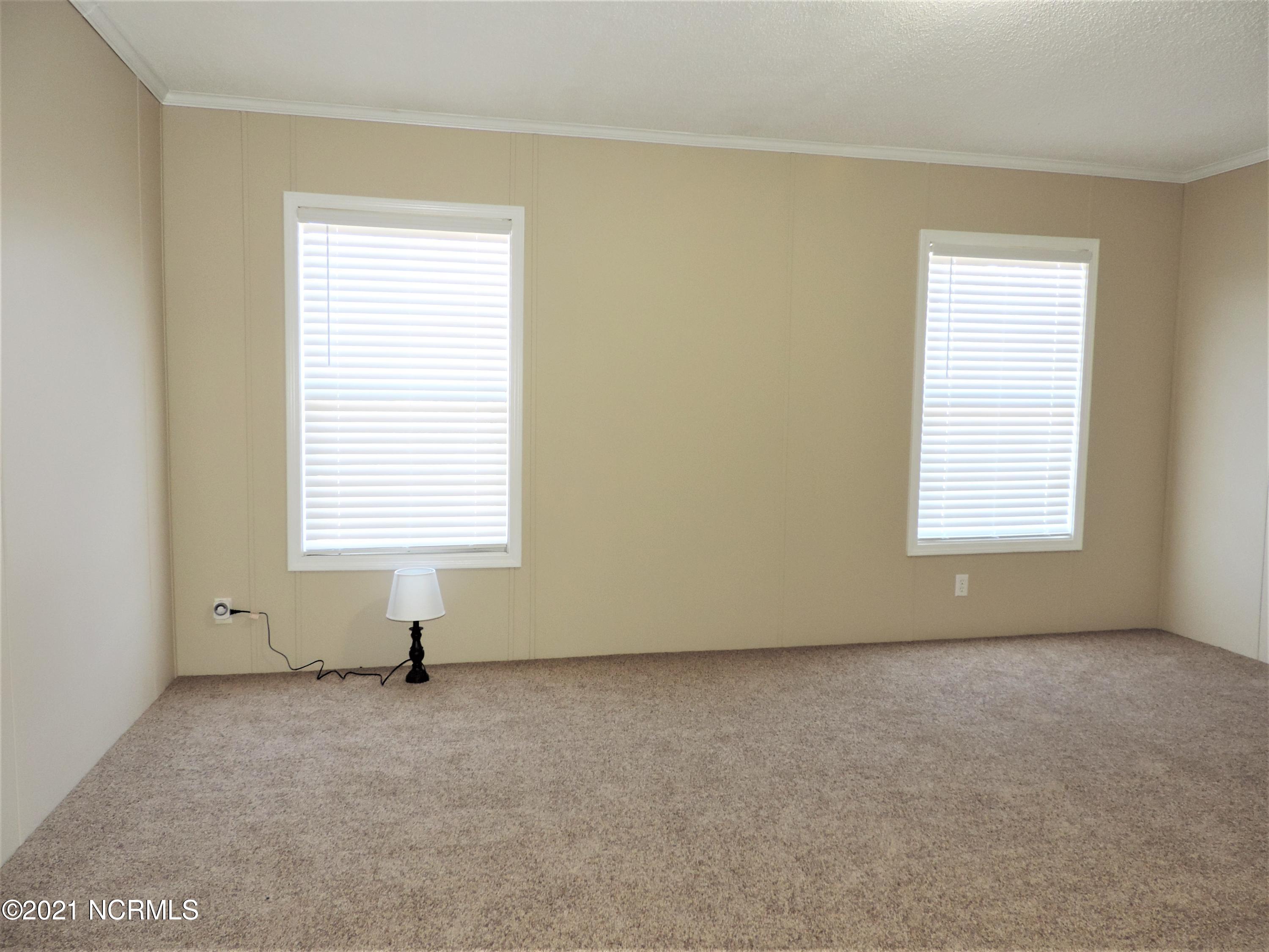 1165 Wilmington Road Turkey, NC 28393 - Photo 17 of 33 DSCN5689
