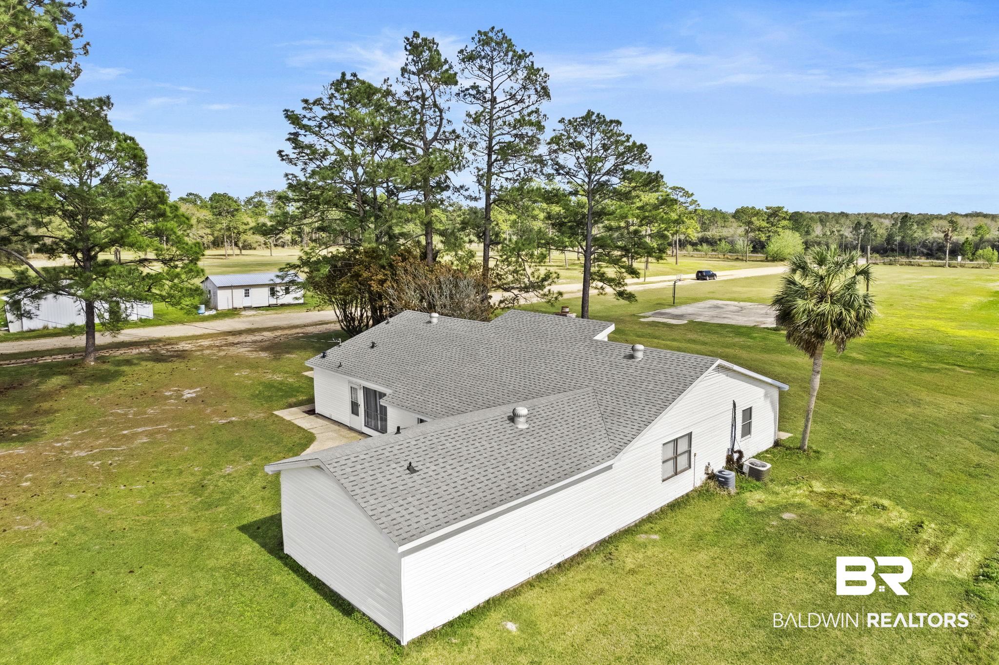 6250A Half Mile Road Theodore, AL 36582 - Photo 43 of 61 Gallery Image 43