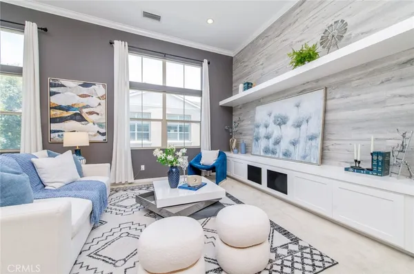 $1,088,880 | 68 Rose Arch, Irvine, CA 92620