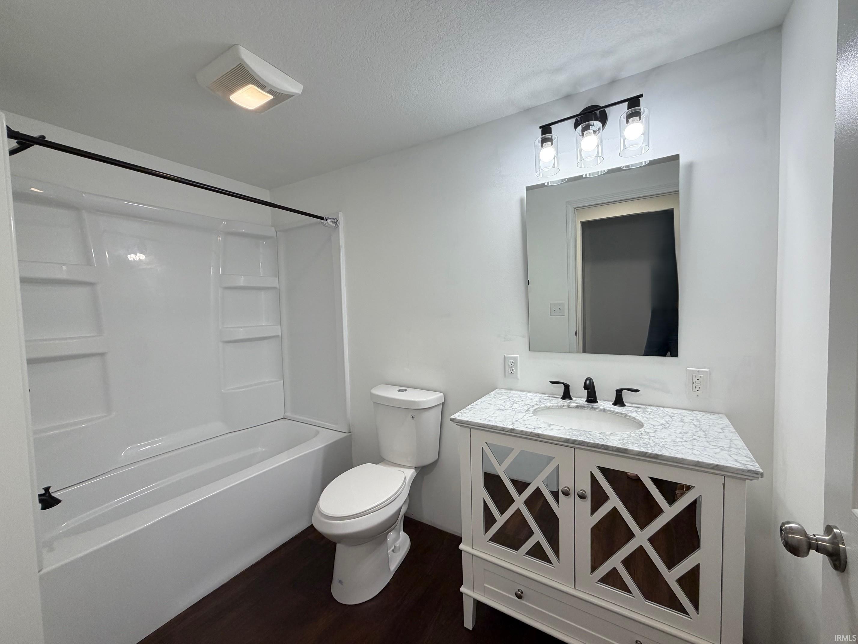 1102 3rd Street Covington, IN 47932 - Photo 19 of 25