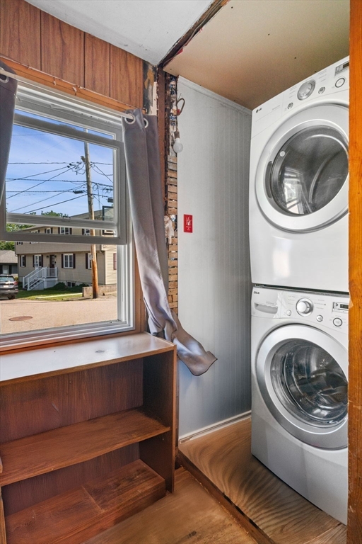 41 Endicott Street Danvers, MA 01923 - Photo 20 of 34