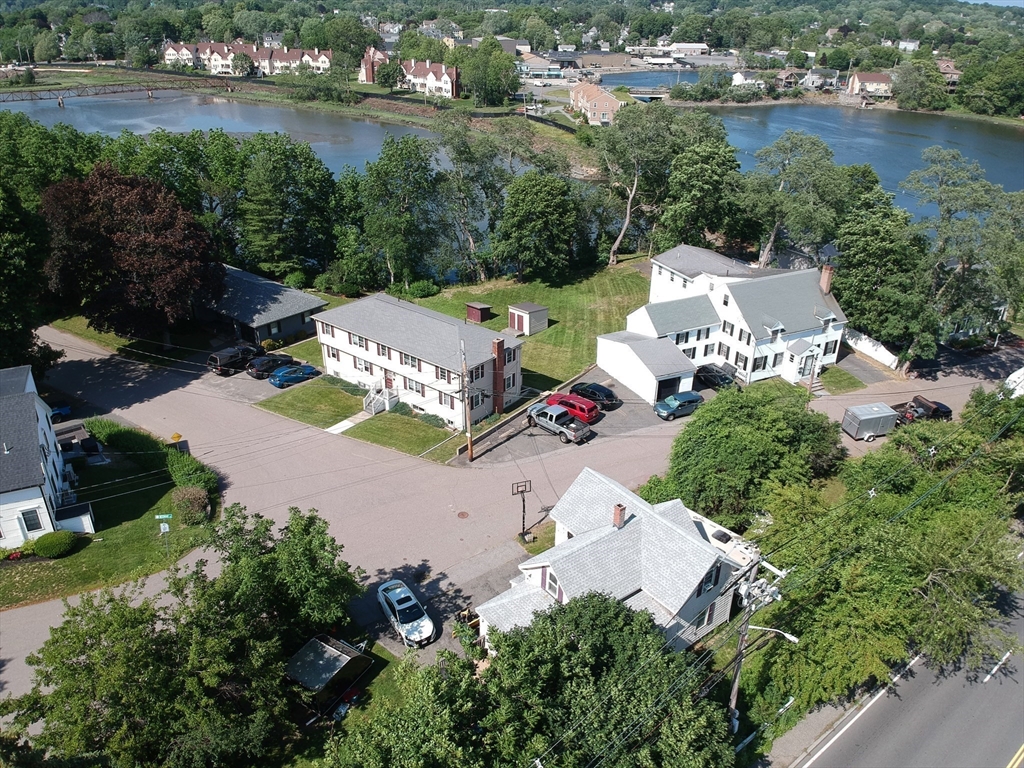 41 Endicott Street Danvers, MA 01923 - Photo 2 of 34