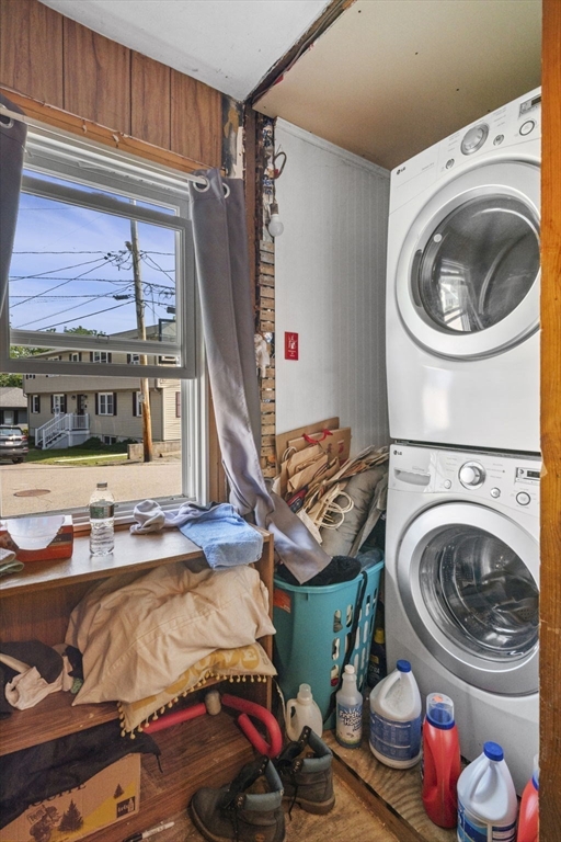 41 Endicott Street Danvers, MA 01923 - Photo 21 of 34