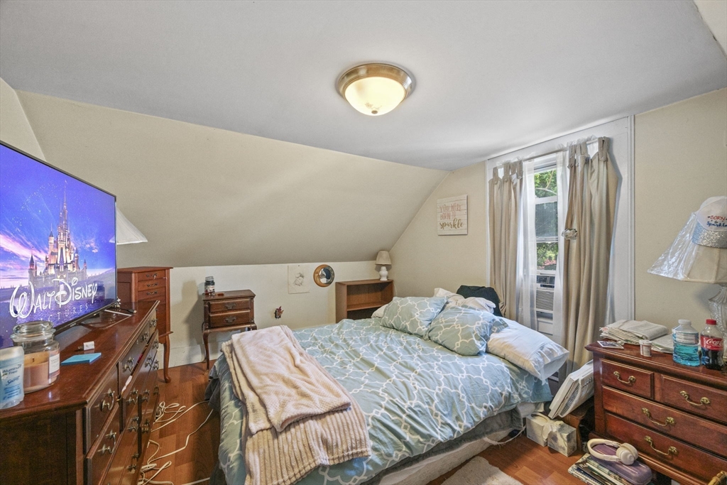 41 Endicott Street Danvers, MA 01923 - Photo 28 of 34