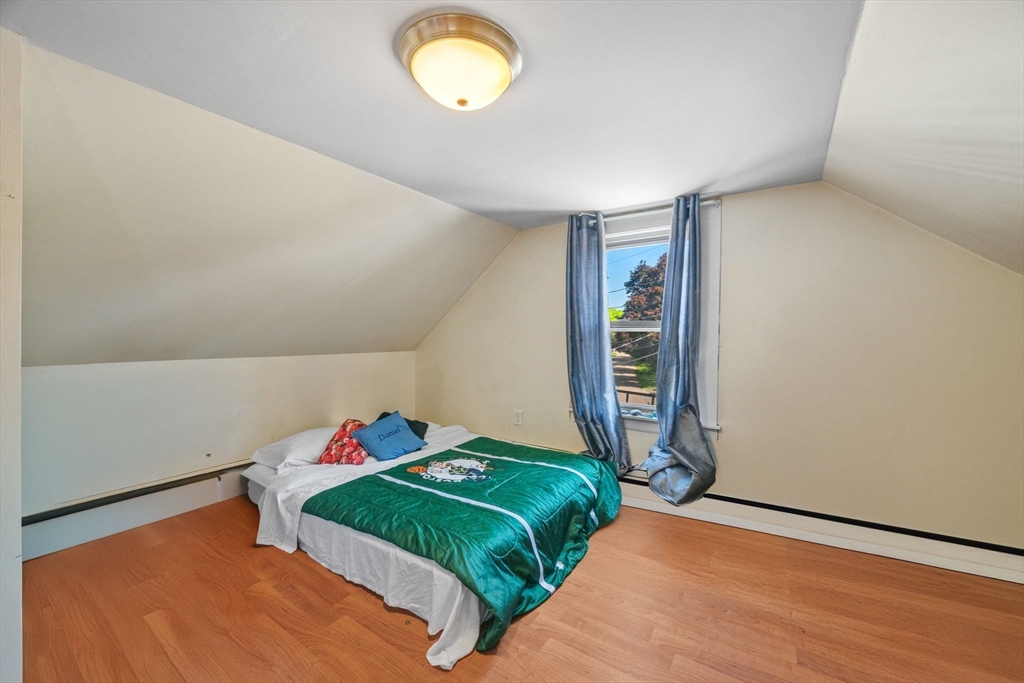 41 Endicott Street Danvers, MA 01923 - Photo 29 of 34