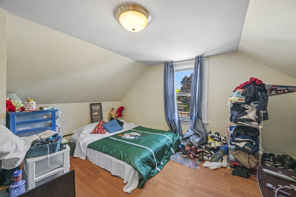 41 Endicott Street Danvers, MA 01923 - Photo 30 of 34